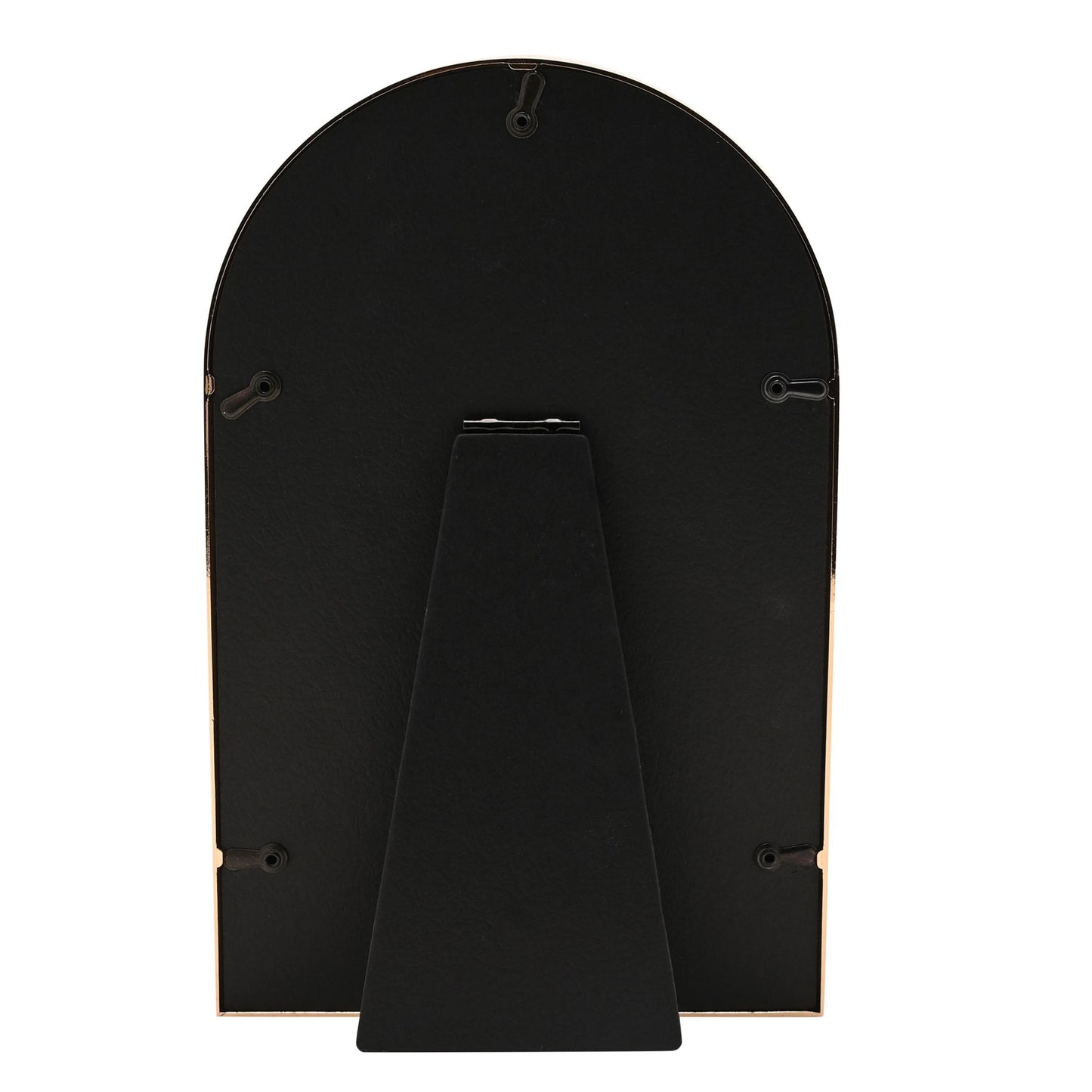 School Years Arch Frame 4" x 6" - Graduation
