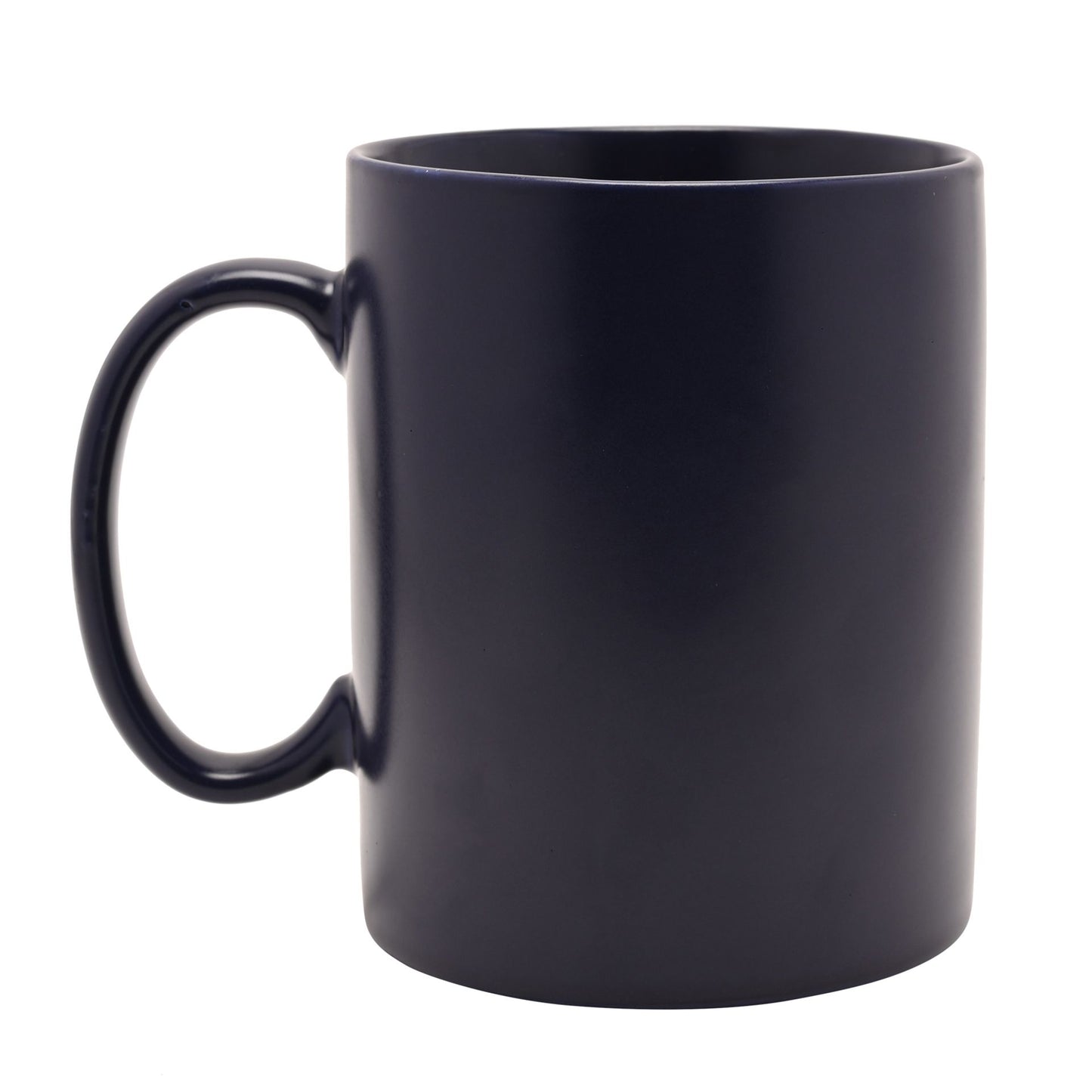 Well Crafted Pint Mug - Big Mug