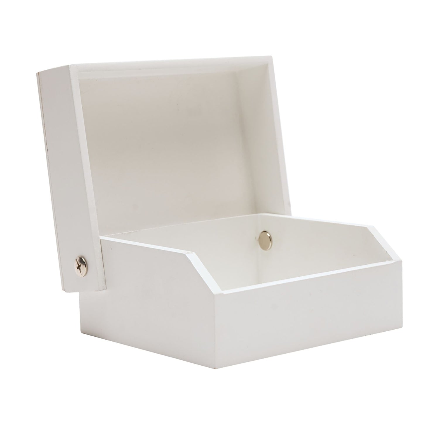 Always & Forever Bride Keepsake Box