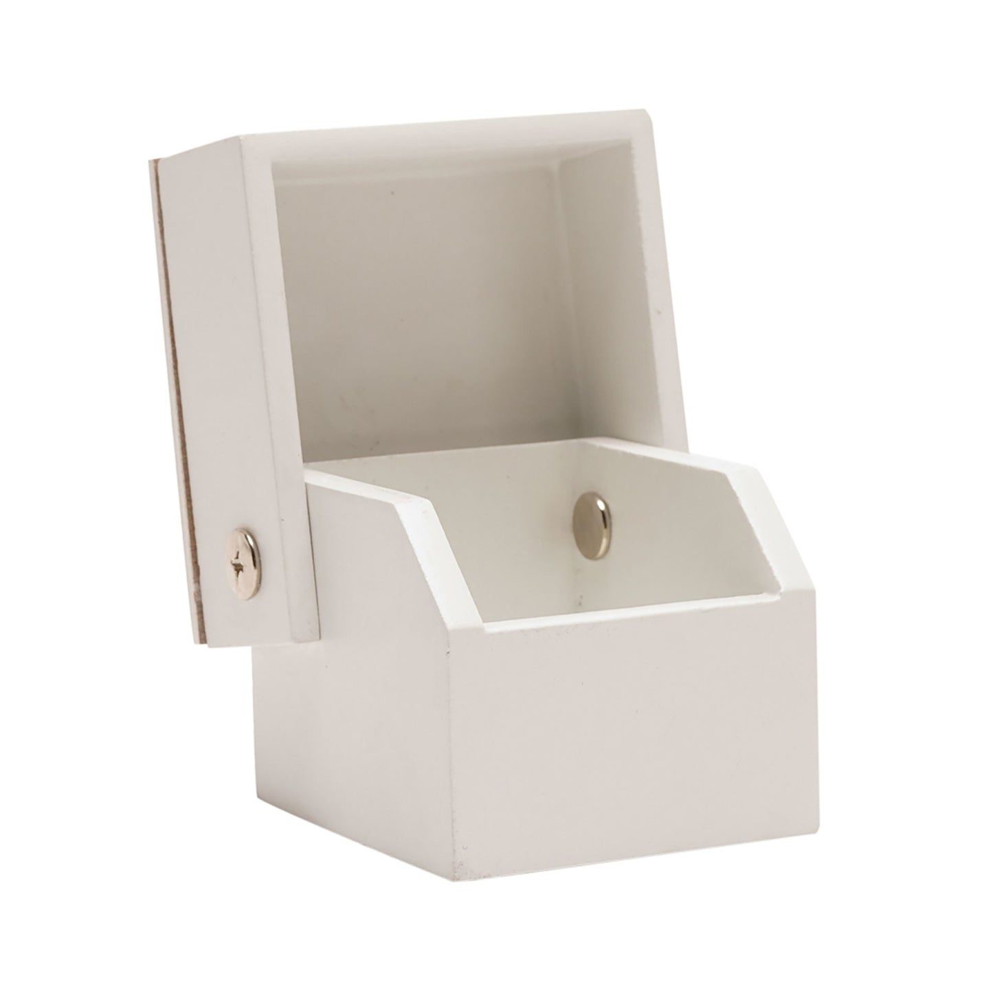 Always & Forever Ring Box