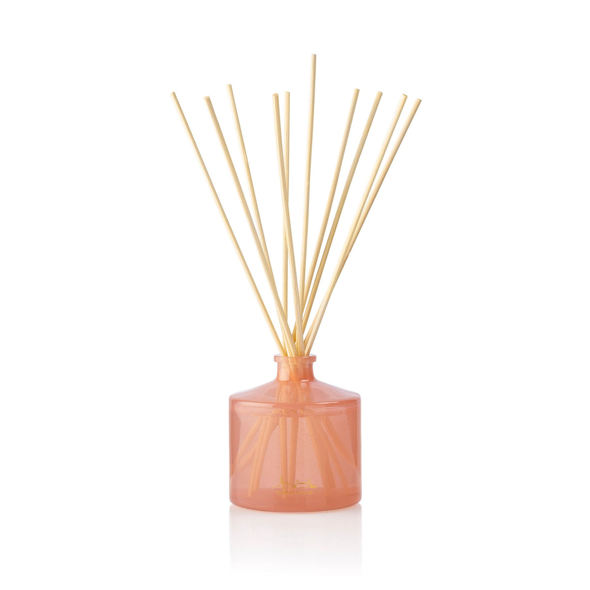 The London Wax Company Summer Fete Diffuser 148ml
