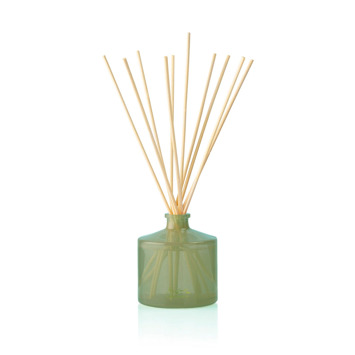 The London Wax Company Cherished Moment Diffuser 148ml