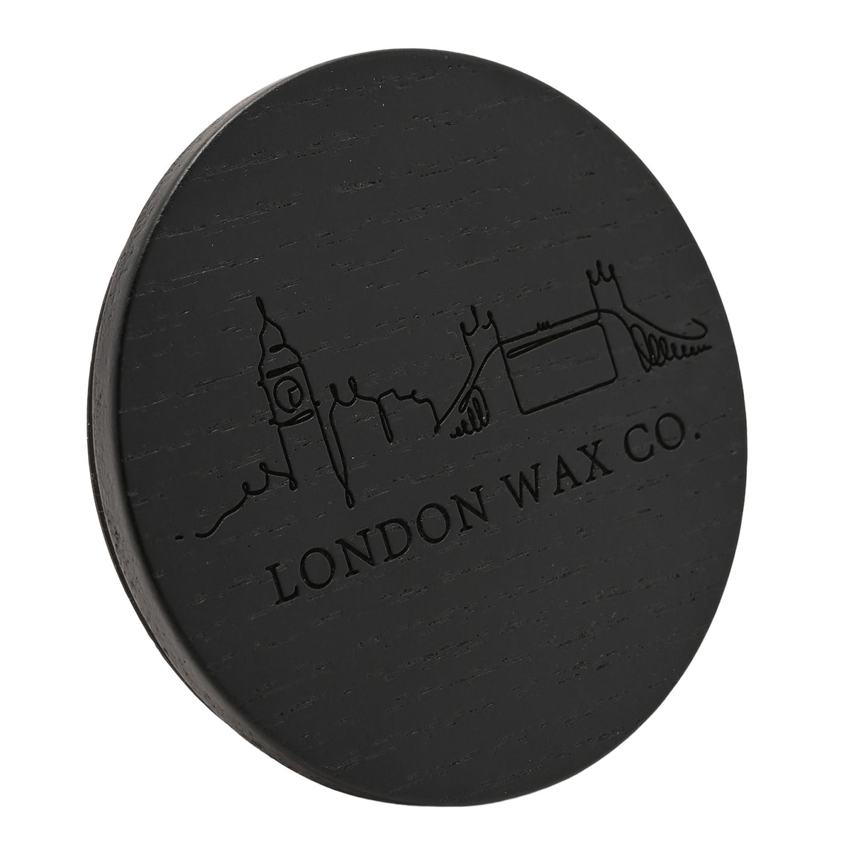 The London Wax Company Dream & Cocoon Boxed Candle 227g