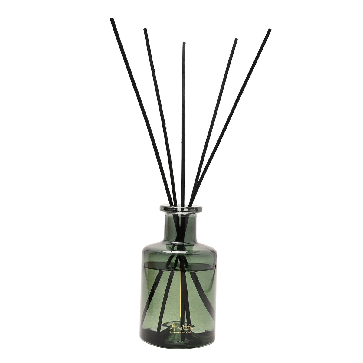 The London Wax Company Enjoy The Silence Diffuser 148ml