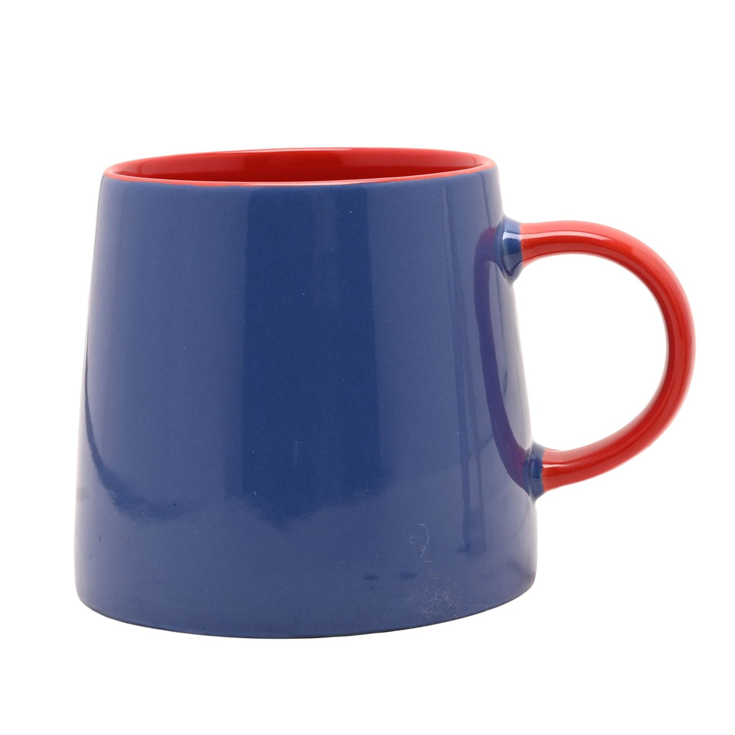 Disney Mug & Coaster Set - Toy Story
