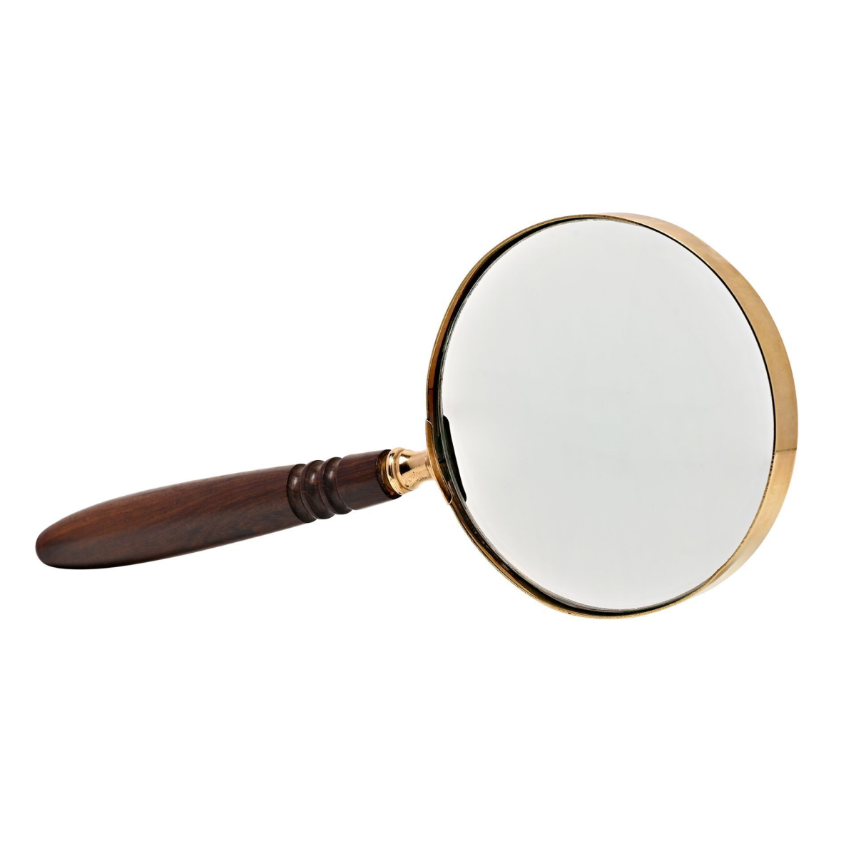 Harvey Makin Magnifying Glass