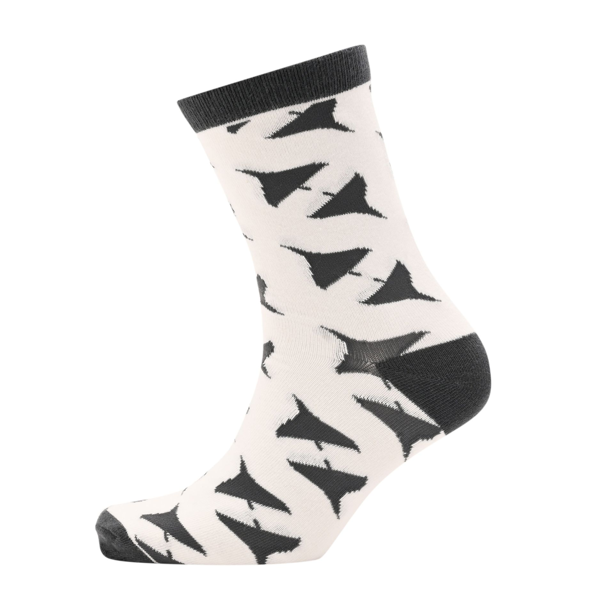 RAF Mens Socks - Vulcan
