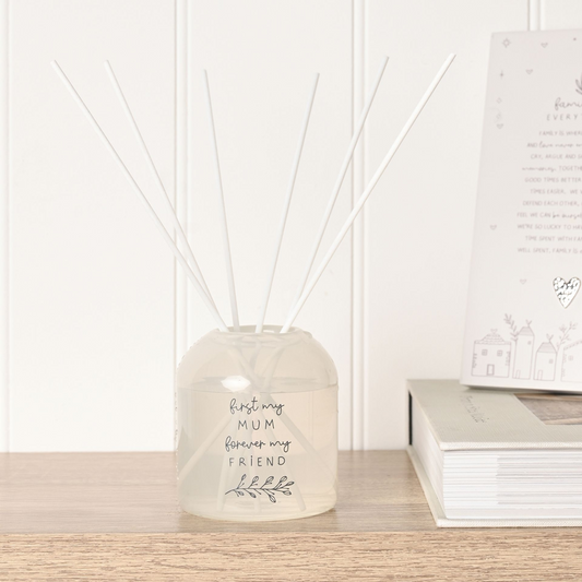 Moments Diffuser 200ml - Mum Forever Friend
