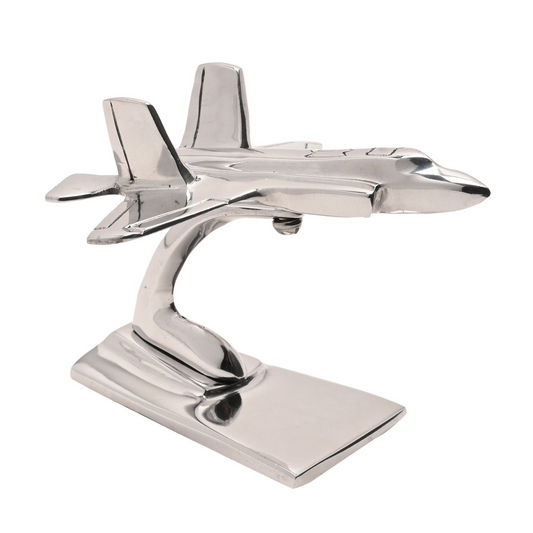 Military Heritage 5" Model - F-35B