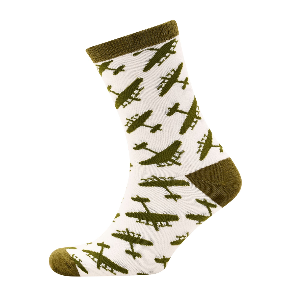 RAF Mens Socks - Lancaster