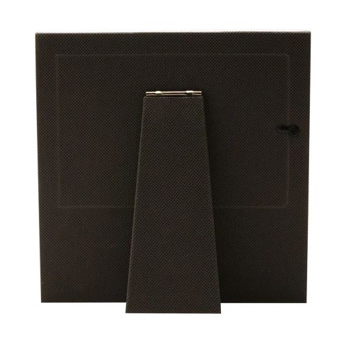 Amore Photo Frame 'Diamond Anniversary' - 6" x 4"